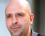 Checco Zalone, quando rifiutò Sanremo: 'Dovrebbero darmi soldi pubblici'