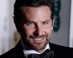 Bradley Cooper svela il momento in cui Steven Spielberg gli ha affidato la regia di Maestro