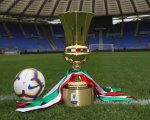 Coppa Italia 2021/2022: il calendario degli ottavi e dove vedere gratuitamente le partite