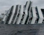 Costa Concordia - Cronaca di un disastro: stasera su Rai2 il documentario a 10 anni dalla tragedia