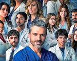 DOC - Nelle tue mani 2: la seconda stagione tra pandemia e nuovi arrivi