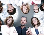 Doc - Nelle tue mani 2: la trama della prima puntata, stasera su Rai1 e RaiPlay