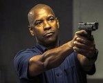 The Equalizer 3: Denzel Washington conferma la realizzazione del film