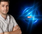 Fantastic Four, il prossimo progetto di Jon Watts sarà proprio il film Marvel