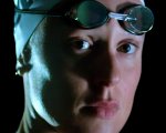 Underwater: Federica Pellegrini, su Prime Video in streaming da oggi