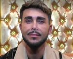 Grande Fratello Vip 6, Giacomo Urtis “sono stato con un uomo famoso finito in carcere”