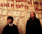 Harry Potter e la camera dei segreti: stasera su Italia1 il secondo film della saga