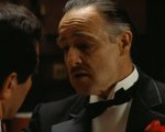 Il Padrino torna in sala per il  50° anniversario in versione restaurata, ecco il trailer