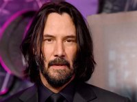 Keanu Reeves svela chi sono le uniche celebrità a cui ha chiesto un autografo