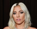 House Of Gucci, Lady Gaga: 'Sul set ero inseguita dalle mosche, me le mandava Patrizia Reggiani'