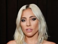 House Of Gucci, Lady Gaga: 'Sul set ero inseguita dalle mosche, me le mandava Patrizia Reggiani'