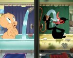 Looney Tunes Cartoons: la nuova serie arriva su Boing