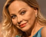 Ornella Muti, ecco dove vive l'attrice insieme a sua figlia