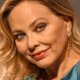 Ornella Muti, ecco dove vive l'attrice insieme a sua figlia