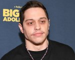 The Home: Pete Davidson nell'horror di James DeMonaco