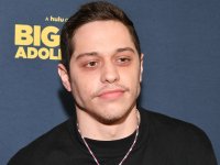 The Home: Pete Davidson nell'horror di James DeMonaco