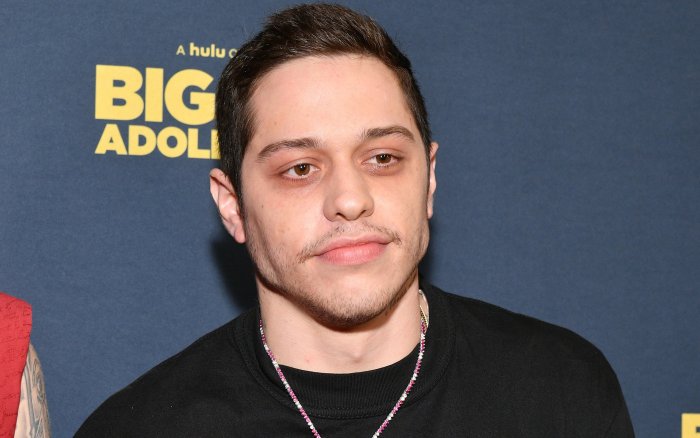 The Home: Pete Davidson nell'horror di James DeMonaco