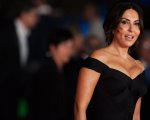 Chi è il marito di Sabrina Ferilli, Flavio Cattaneo