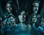 Scream, la recensione: Il “requel” del cult movie di Wes Craven è riuscito, e a tratti geniale