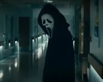Scream, il co-regista chiede ai fan di non svelare spoiler