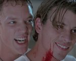 Scream: c'è una storia gay nel primo film? Neve Campbell risponde