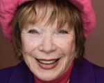 Only Murders in the Building: Shirley MacLaine ed Amy Schumer nella stagione 2