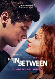 Locandina di The In Between
