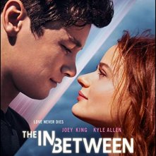 Locandina di The In Between