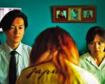 True Mothers, la recensione: madre, dove sei?