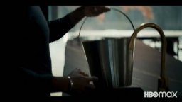 The Girl Before - Trailer