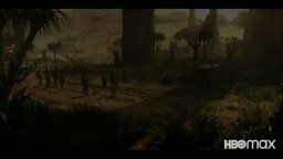 Raised By Wolves - Trailer 2 Season 2