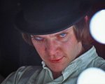 Arancia Meccanica in 4K UHD, la recensione: il film di Kubrick (in steelbook) come non l'avete mai visto prima
