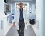 Doc - Nelle tue mani 2: è già record di ascolti con la prima puntata