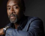Don Cheadle sarà il produttore della  serie They Can't Kill Us All, sul movimento Black Lives Matter