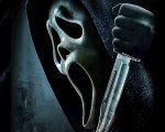 Scream 4: la prima versione della sequenza iniziale avrebbe mostrato Sydney lottare contro Ghostface