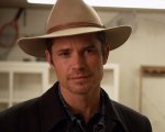 Justified: City Primeval, Timothy Olyphant tornerà nella serie revival