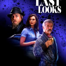 Locandina di Last Looks