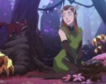 The Legend of Vox Machina: il trailer della serie animata in arrivo su Amazon Prime Video