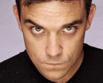 Robbie Williams: fantasmi nella sua villa in Inghilterra, e lui la svende
