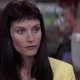 Scream 3: Courteney Cox svela i retroscena della sua orribile frangetta