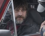 Takeaway: biglietti in omaggio per vedere al cinema l'ultimo film con Libero De Rienzo