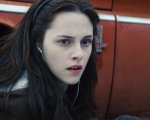 Twilight, la regista rivela: 'Il copione originale non aveva nulla a che vedere con i libri'
