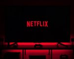 Netflix: prezzi dell'abbonamento mensile  al rialzo negli USA e Canada
