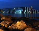 Costa Concordia - Trappola in mare: stasera su Nove in prima visione lo speciale sul disastro marittimo