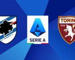 Serie A 2021/2022: il calendario della 22esima giornata di campionato