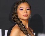 The Last Of Us: Storm Reid avrà la parte di Riley