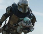 The Mandalorian, Leonardo DiCaprio ha consigliato la serie a Jonah Hill: 'Non mi interessava''
