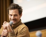 Jamie Dornan rivela qual è l'unico film che lo fa piangere