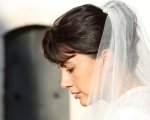 La sposa, la fiction con Serena Rossi da stasera su Rai1: trama della prima puntata