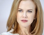 Nicole Kidman: 'Avere una carnagione pallida mi ha spinta a diventare un'attrice'